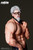 【PRE-ORDER】PANSHI Studio Colonel Sanders
