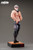 【PRE-ORDER】PANSHI Studio Colonel Sanders