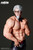 【PRE-ORDER】PANSHI Studio Colonel Sanders