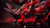 【PRE-ORDER】Black Blade Studio 1:6 Kaneki Ken