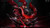 【PRE-ORDER】Black Blade Studio 1:6 Kaneki Ken