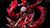 【PRE-ORDER】Black Blade Studio 1:6 Kaneki Ken