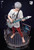 【PRE-ORDER】LTRA Studio 1:6 Till