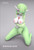 【PRE-ORDER】Lupacols Studio Gardevoir