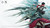 【PRE-ORDER】Execution Studio × Cedar Studio 1:6 Mikasa vs Eren