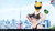【PRE-ORDER】Pepeho Studio 1:4 Celty Sturluson