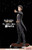 【PRE-ORDER】Hoooooly Studio 1:6 Natsuki Subaru