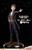 【PRE-ORDER】Hoooooly Studio 1:6 Natsuki Subaru