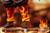 【PRE-ORDER】Hang Studio 1:6 Rengoku Kyoujurou