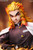 【PRE-ORDER】Hang Studio 1:6 Rengoku Kyoujurou