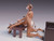 【PRE-ORDER】Xing Shou Yu Jing Studio 1:6 Two Deers