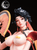 【PRE-ORDER】Starry Moon Studio Overwatch 1:6 Anran