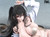 【PRE-ORDER】FWS Studio 1:6 Taihou swimsuit