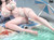 【PRE-ORDER】FWS Studio 1:6 Taihou swimsuit