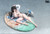 【PRE-ORDER】FWS Studio 1:6 Taihou swimsuit
