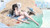 【PRE-ORDER】FWS Studio 1:6 Taihou swimsuit
