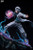 【PRE-ORDER】777 Studio 1:6 Gojo Hollow Purple