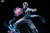 【PRE-ORDER】777 Studio 1:6 Gojo Hollow Purple