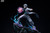 【PRE-ORDER】777 Studio 1:6 Gojo Hollow Purple