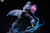 【PRE-ORDER】777 Studio 1:6 Gojo Hollow Purple
