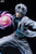 【PRE-ORDER】777 Studio 1:6 Gojo Hollow Purple