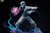 【PRE-ORDER】777 Studio 1:6 Gojo Hollow Purple