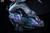 【PRE-ORDER】777 Studio 1:6 Gojo Hollow Purple