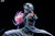 【PRE-ORDER】777 Studio 1:6 Gojo Hollow Purple