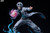 【PRE-ORDER】777 Studio 1:6 Gojo Hollow Purple