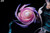 【PRE-ORDER】777 Studio 1:6 Gojo Hollow Purple