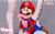 【PRE-ORDER】Yumi Figure 1:6 Super Princess Peach