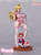 【PRE-ORDER】Yumi Figure 1:6 Super Princess Peach