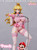 【PRE-ORDER】Yumi Figure 1:6 Super Princess Peach