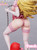 【PRE-ORDER】Yumi Figure 1:6 Super Princess Peach
