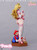 【PRE-ORDER】Yumi Figure 1:6 Super Princess Peach