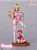 【PRE-ORDER】Yumi Figure 1:6 Super Princess Peach