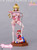 【PRE-ORDER】Yumi Figure 1:6 Super Princess Peach
