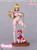 【PRE-ORDER】Yumi Figure 1:6 Super Princess Peach