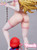【PRE-ORDER】Yumi Figure 1:6 Super Princess Peach