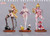 【PRE-ORDER】Yumi Figure 1:6 Super Princess Peach