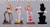 【PRE-ORDER】Yumi Figure 1:6 Super Princess Peach