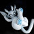 【PRE-ORDER】Spirit Demon Studio Ori 