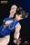 【PRE-ORDER】HeiJi Toys 1:6 Female Fighter Li action figure