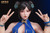 【PRE-ORDER】HeiJi Toys 1:6 Female Fighter Li action figure