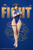【PRE-ORDER】HeiJi Toys 1:6 Female Fighter Li action figure