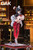 【PRE-ORDER】GAK Studio 1:6 NIKKE Rouge Unlucky Rabbit