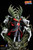 【IN-STOCK】Pickstar Studio 1:6 Zetsu Licensed