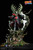 【IN-STOCK】Pickstar Studio 1:6 Zetsu Licensed