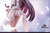【PRE-ORDER】XianDan Studio 1:6/1:4 Columbina Hyposelenia
