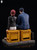 【PRE-ORDER】BB Girl Studio 1:6 Sasaki & Tayama